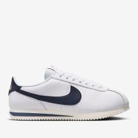 Женские кроссовки Nike Cortez - HJ9343-100