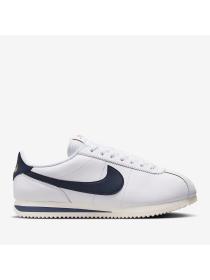 Женские кроссовки Nike Cortez - HJ9343-100