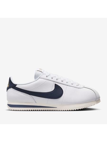 Женские кроссовки Nike Cortez - HJ9343-100