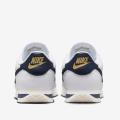 Женские кроссовки Nike Cortez Leather - HJ9343-100