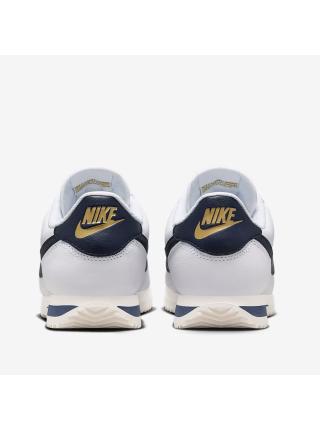 Женские кроссовки Nike Cortez - HJ9343-100