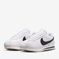 Женские кроссовки Nike Cortez Leather - HJ9343-100