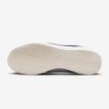 Женские кроссовки Nike Cortez Leather - HJ9343-100
