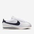 Женские кроссовки Nike Cortez Leather - HJ9343-100