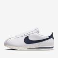 Женские кроссовки Nike Cortez Leather - HJ9343-100