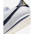 Женские кроссовки Nike Cortez Leather - HJ9343-100