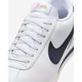 Женские кроссовки Nike Cortez Leather - HJ9343-100