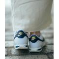 Женские кроссовки Nike Cortez Leather - HJ9343-100