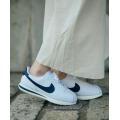 Женские кроссовки Nike Cortez Leather - HJ9343-100