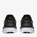 Женские кроссовки Nike Free RN 2017 - 880840-001