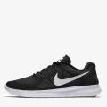 Женские кроссовки Nike Free RN 2017 - 880840-001