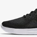 Женские кроссовки Nike Free RN 2017 - 880840-001