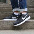 Женские кроссовки Nike Free RN 2017 - 880840-001