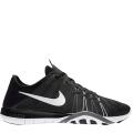 Женские кроссовки Nike Free TR 6 - 833413-001