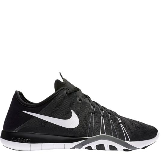 Женские кроссовки Nike Free TR 6 - 833413-001