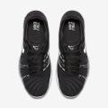 Женские кроссовки Nike Free TR 6 - 833413-001