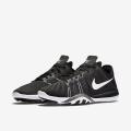 Женские кроссовки Nike Free TR 6 - 833413-001