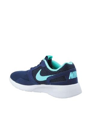 Женские кроссовки Nike Kaishi - 654845-431