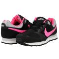 Женские кроссовки Nike MD Runner 2 - 629814-061