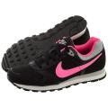 Женские кроссовки Nike MD Runner 2 - 629814-061