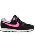 Женские кроссовки Nike MD Runner 2 - 629814-061