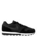 Женские кроссовки Nike MD Runner 2 - 749869-001