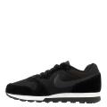 Женские кроссовки Nike MD Runner 2 - 749869-001