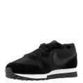 Женские кроссовки Nike MD Runner 2 - 749869-001