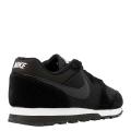 Женские кроссовки Nike MD Runner 2 - 749869-001