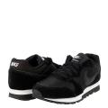 Женские кроссовки Nike MD Runner 2 - 749869-001