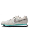 Женские кроссовки Nike MD Runner 2 - 749869-101