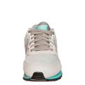 Женские кроссовки Nike MD Runner 2 - 749869-101