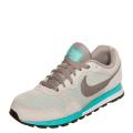 Женские кроссовки Nike MD Runner 2 - 749869-101