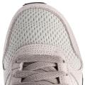 Женские кроссовки Nike MD Runner 2 - 749869-101