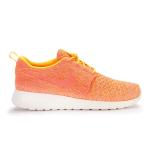 Roshe One Flyknit