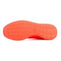 Женские кроссовки Nike Roshe One Hyperfuse - 833826-800