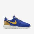 Женские кроссовки Nike Roshe One - 820200-471