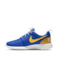 Женские кроссовки Nike Roshe One - 820200-471