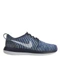 Женские кроссовки Nike Roshe Two Flyknit - 844929-401