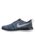 Женские кроссовки Nike Roshe Two Flyknit - 844929-401