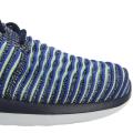 Женские кроссовки Nike Roshe Two Flyknit - 844929-401