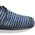 Женские кроссовки Nike Roshe Two Flyknit - 844929-401