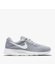 Женские кроссовки Nike Tanjun - DJ6257-003