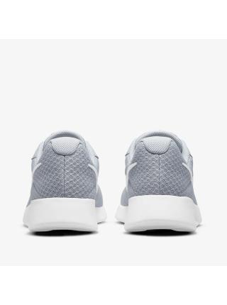 Женские кроссовки Nike Tanjun - DJ6257-003