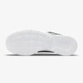Женские кроссовки Nike Tanjun - DJ6257-004
