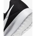 Женские кроссовки Nike Tanjun - DJ6257-004