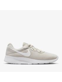 Женские кроссовки Nike Tanjun - DJ6257-106
