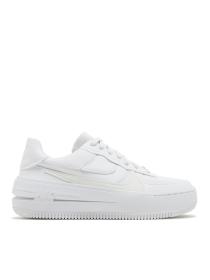 Женские кроссовки Nike Air Force 1 PLT.AF.ORM - DJ9946-100
