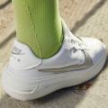 Женские кроссовки Nike Air Force 1 PLT.AF.ORM - DJ9946-101