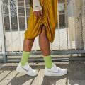 Женские кроссовки Nike Air Force 1 PLT.AF.ORM - DJ9946-101